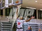 Photo from the gallery "Potomac School @ Sidwell Friends"