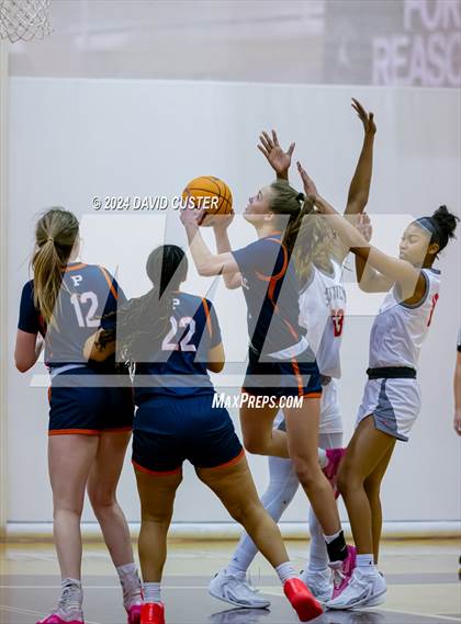 Thumbnail 1 in Potomac School @ Sidwell Friends photogallery.