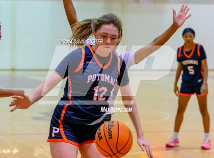Thumbnail 2 in Potomac School @ Sidwell Friends photogallery.