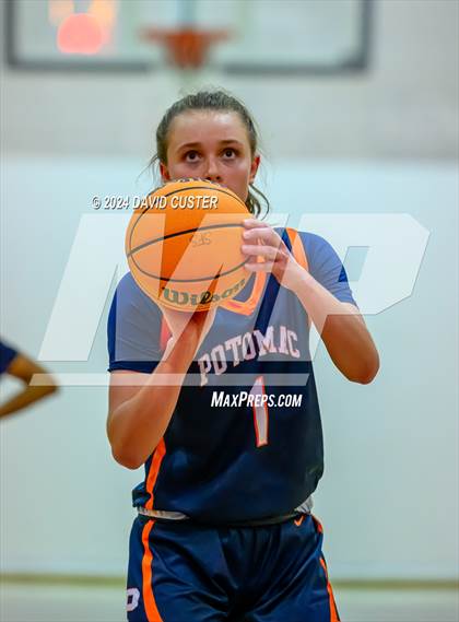 Thumbnail 1 in Potomac School @ Sidwell Friends photogallery.