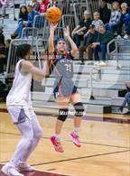 Photo from the gallery "Potomac School @ Sidwell Friends"