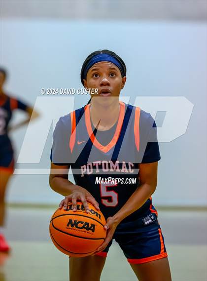 Thumbnail 1 in Potomac School @ Sidwell Friends photogallery.