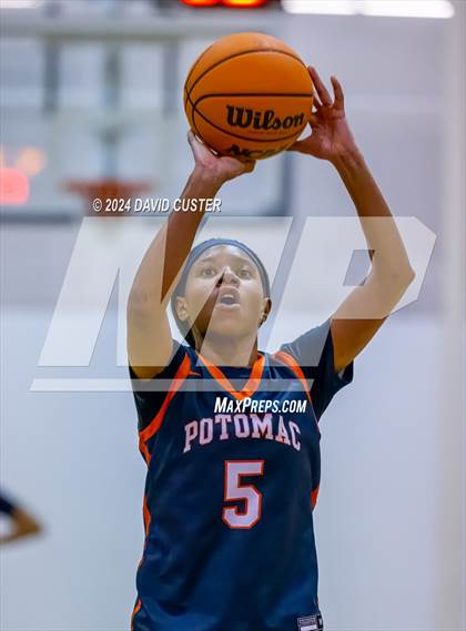 Thumbnail 3 in Potomac School @ Sidwell Friends photogallery.