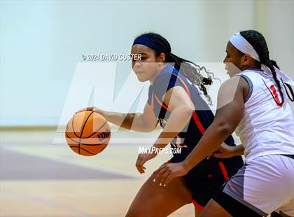 Thumbnail 2 in Potomac School @ Sidwell Friends photogallery.