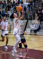 Photo from the gallery "Potomac School @ Sidwell Friends"