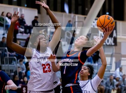 Thumbnail 2 in Potomac School @ Sidwell Friends photogallery.