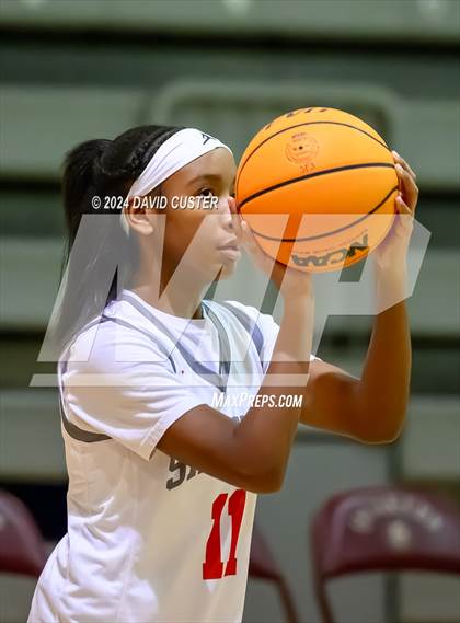 Thumbnail 1 in Potomac School @ Sidwell Friends photogallery.