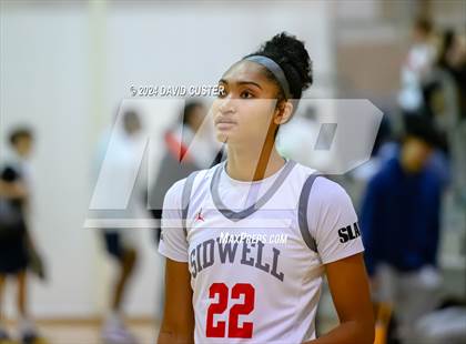 Thumbnail 1 in Potomac School @ Sidwell Friends photogallery.