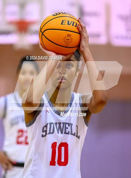 Thumbnail 3 in Potomac School @ Sidwell Friends photogallery.