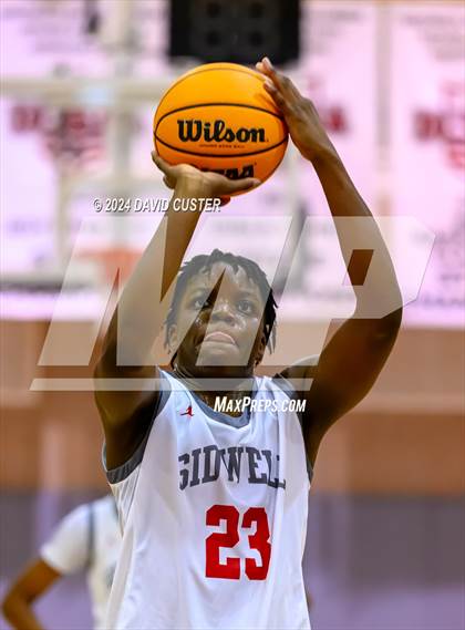 Thumbnail 3 in Potomac School @ Sidwell Friends photogallery.