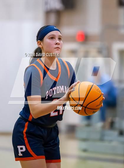 Thumbnail 3 in Potomac School @ Sidwell Friends photogallery.