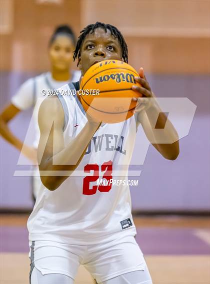 Thumbnail 1 in Potomac School @ Sidwell Friends photogallery.