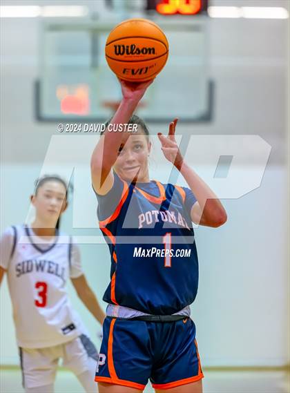 Thumbnail 2 in Potomac School @ Sidwell Friends photogallery.