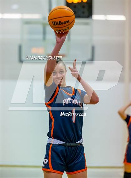 Thumbnail 1 in Potomac School @ Sidwell Friends photogallery.