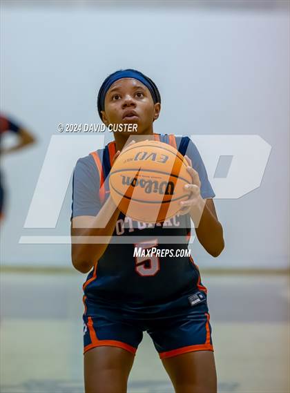 Thumbnail 2 in Potomac School @ Sidwell Friends photogallery.