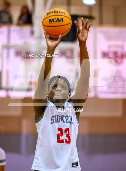 Thumbnail 1 in Potomac School @ Sidwell Friends photogallery.