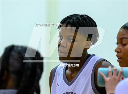 Thumbnail 3 in Potomac School @ Sidwell Friends photogallery.