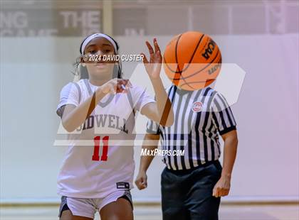 Thumbnail 3 in Potomac School @ Sidwell Friends photogallery.