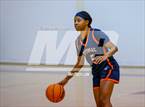Photo from the gallery "Potomac School @ Sidwell Friends"