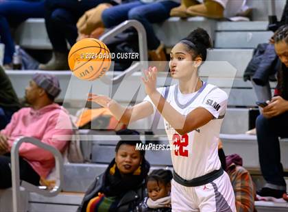 Thumbnail 2 in Potomac School @ Sidwell Friends photogallery.