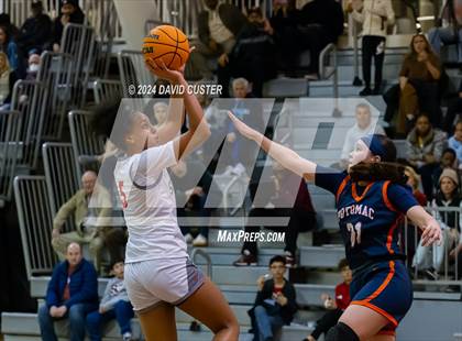 Thumbnail 2 in Potomac School @ Sidwell Friends photogallery.