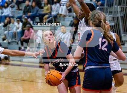Thumbnail 3 in Potomac School @ Sidwell Friends photogallery.
