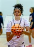Photo from the gallery "Potomac School @ Sidwell Friends"