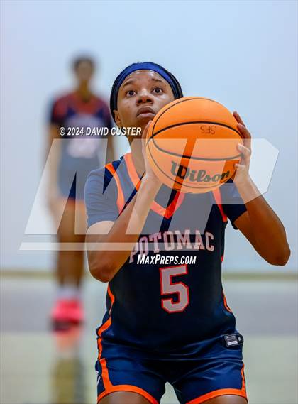 Thumbnail 1 in Potomac School @ Sidwell Friends photogallery.
