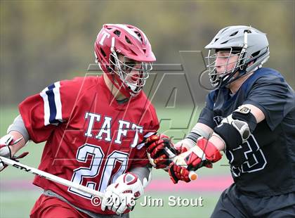 Thumbnail 3 in Kent @ Taft photogallery.