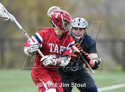 Thumbnail 1 in Kent @ Taft photogallery.