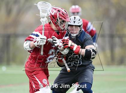 Thumbnail 2 in Kent @ Taft photogallery.