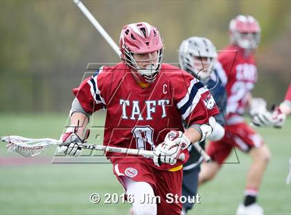 Thumbnail 1 in Kent @ Taft photogallery.