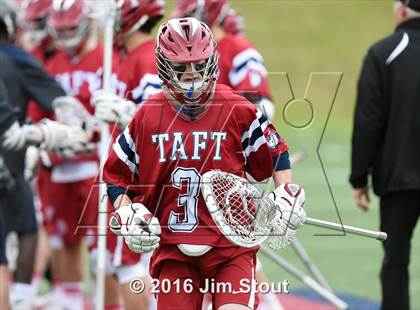 Thumbnail 2 in Kent @ Taft photogallery.