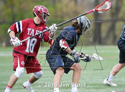 Thumbnail 3 in Kent @ Taft photogallery.