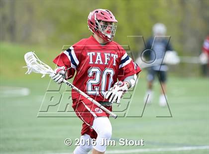 Thumbnail 2 in Kent @ Taft photogallery.