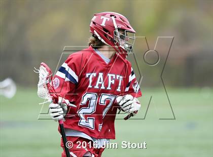 Thumbnail 3 in Kent @ Taft photogallery.