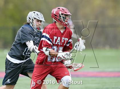 Thumbnail 2 in Kent @ Taft photogallery.