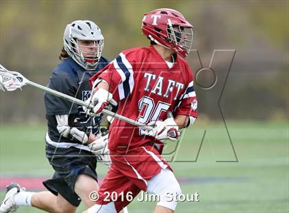 Thumbnail 1 in Kent @ Taft photogallery.