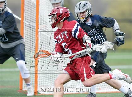 Thumbnail 3 in Kent @ Taft photogallery.
