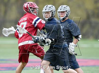 Thumbnail 3 in Kent @ Taft photogallery.