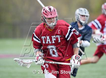 Thumbnail 2 in Kent @ Taft photogallery.