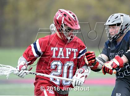 Thumbnail 1 in Kent @ Taft photogallery.
