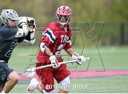 Thumbnail 3 in Kent @ Taft photogallery.