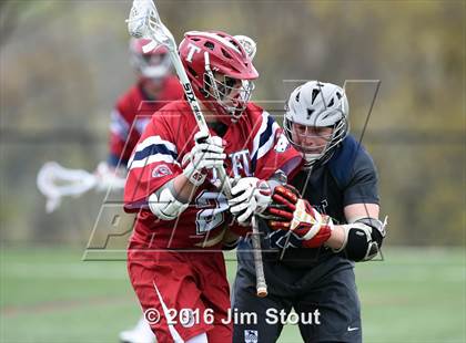 Thumbnail 3 in Kent @ Taft photogallery.