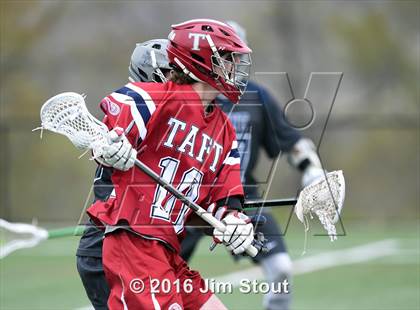 Thumbnail 3 in Kent @ Taft photogallery.