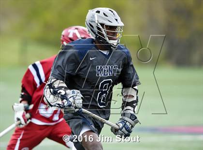 Thumbnail 3 in Kent @ Taft photogallery.