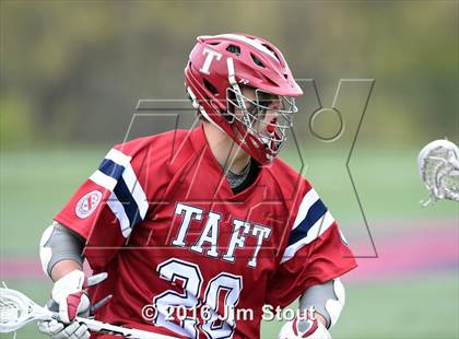 Thumbnail 3 in Kent @ Taft photogallery.