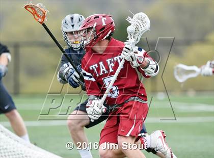 Thumbnail 2 in Kent @ Taft photogallery.