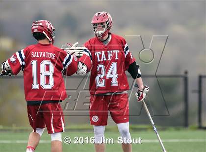 Thumbnail 3 in Kent @ Taft photogallery.