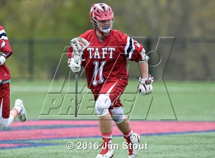 Thumbnail 1 in Kent @ Taft photogallery.